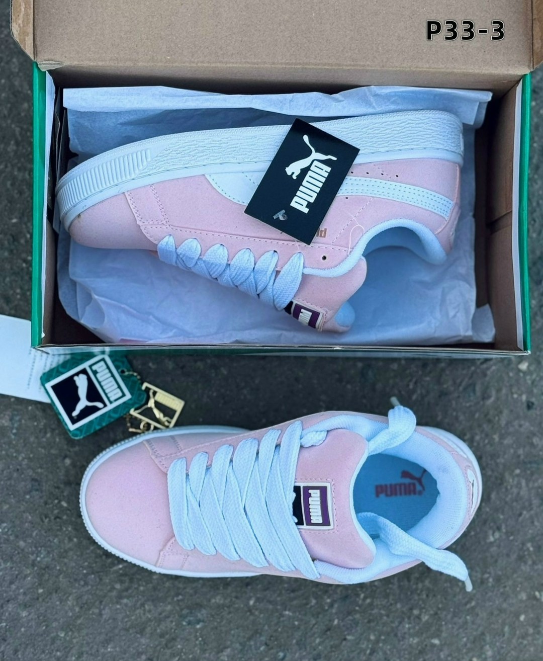 кроссовки puma женские,кроссовки puma suede xl,puma кроссовки,,кеды женские puma