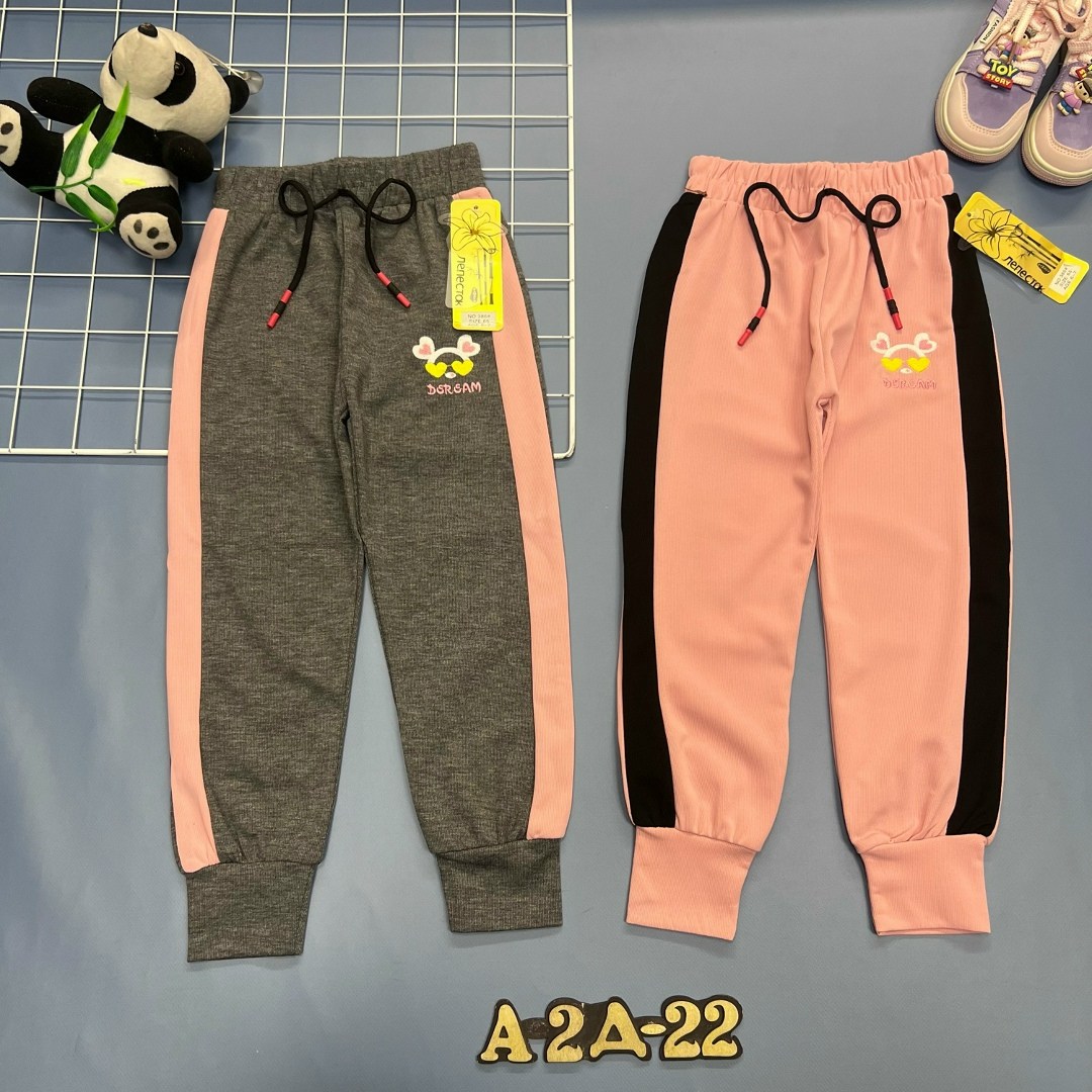 детские брюки,лосины для девочек,леггинсы брюки,брюки для девочек,брюки джинсы