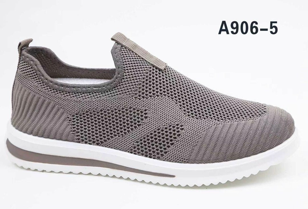 ,кроссовки женскиe,мужские кроссовки,кроссовка мужской,повседневные кроссовки