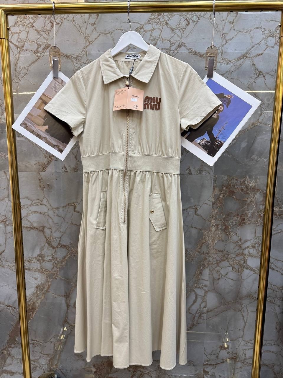 платье женское,платья,платье летнее,дизайнерские платья,платье сафари