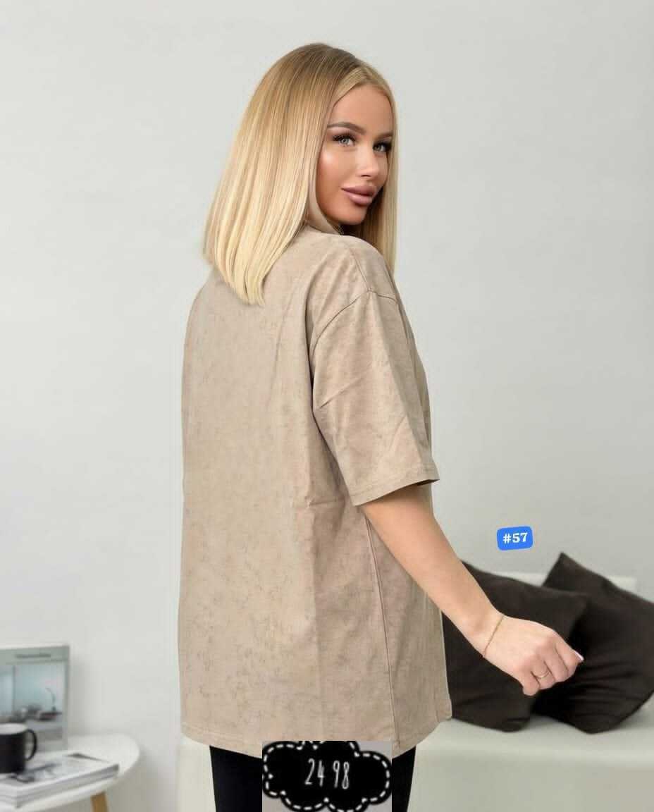 футболки женская оверсайз,женская футболка,футболка варенка оверсайз miss diva,футболка варенка оверсайз с принтом,оверсайз футболка с принтами