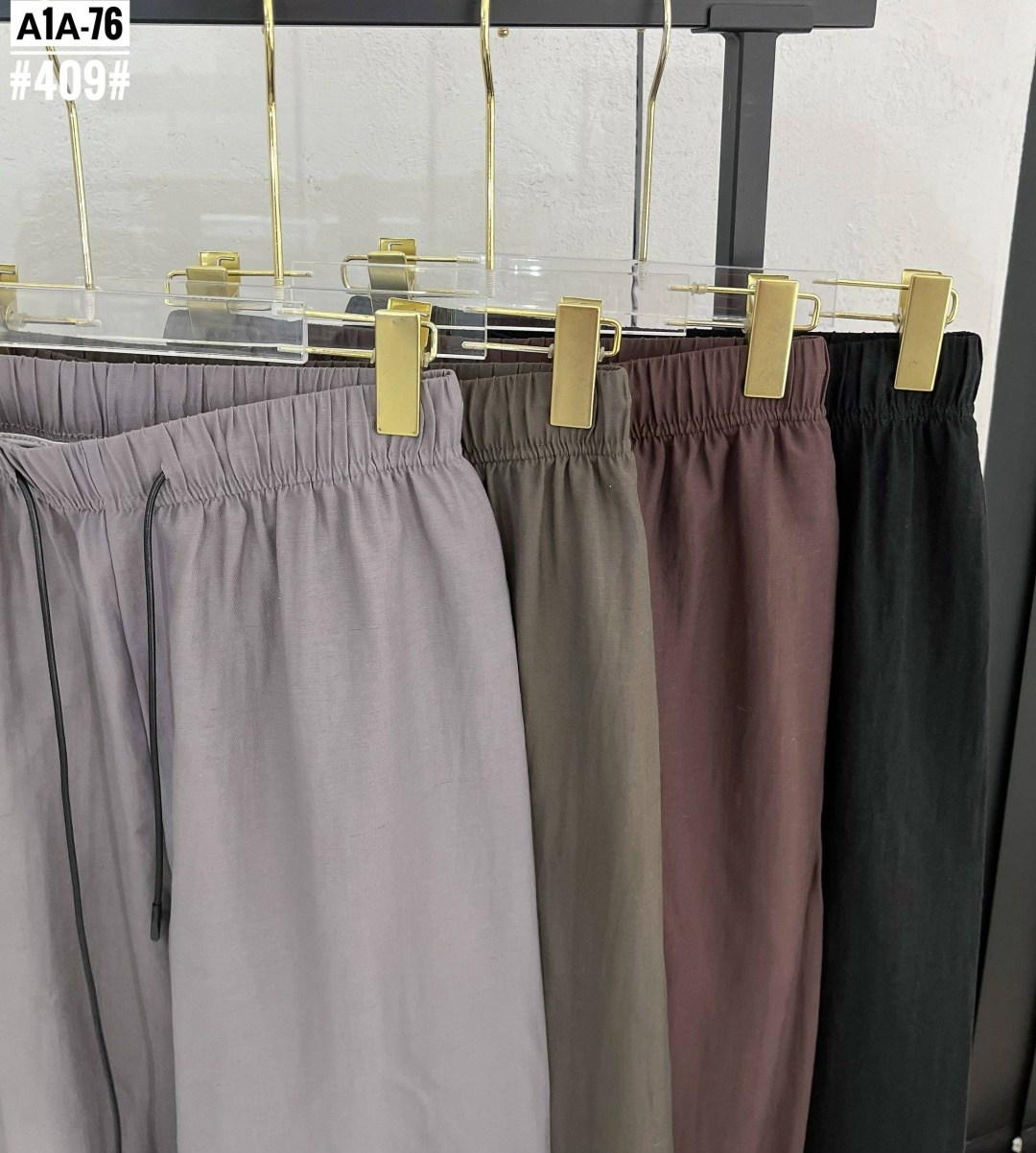 брюки женские широкие на резинке палаццо,брюки широкие палаццо летние,женские широкие брюки,широкие брюки,брюки палаццо