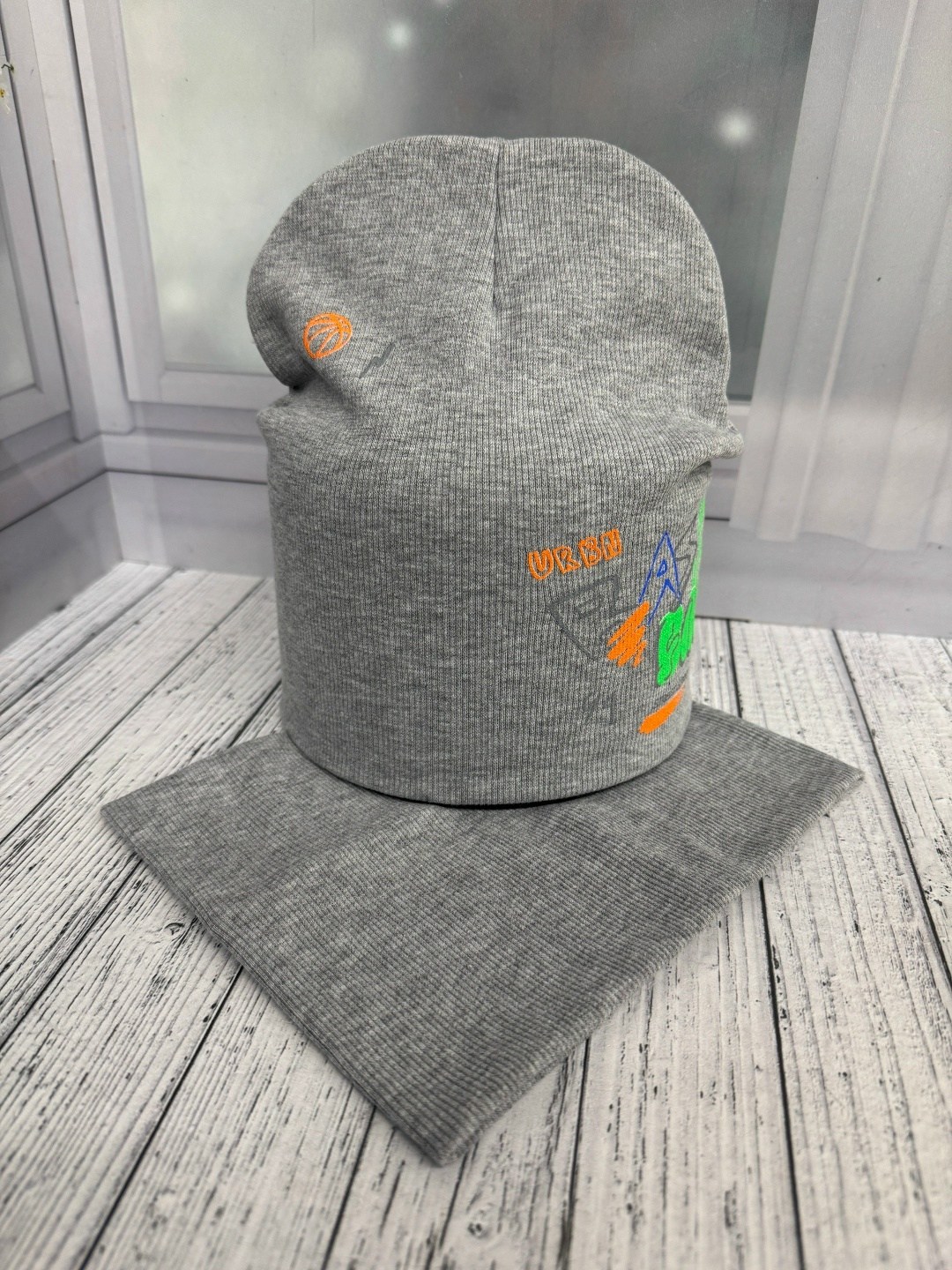 комплект детский шапка,шапка и снуд для детей,комплект детская шапка и снуд,комплект детский шапка со снудом,комплект шапка и снуд для мальчика