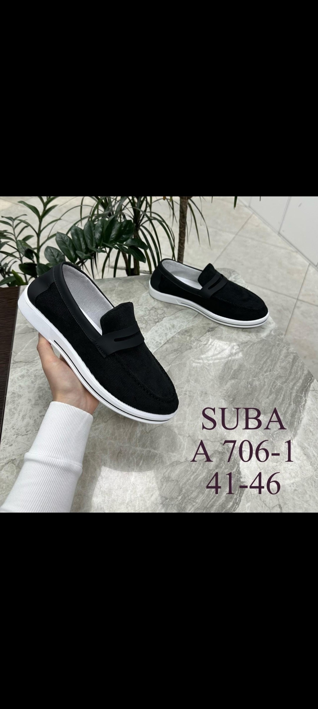 лоферы замш,,слипоны мокасины,мужские слипоны,мокасины женские