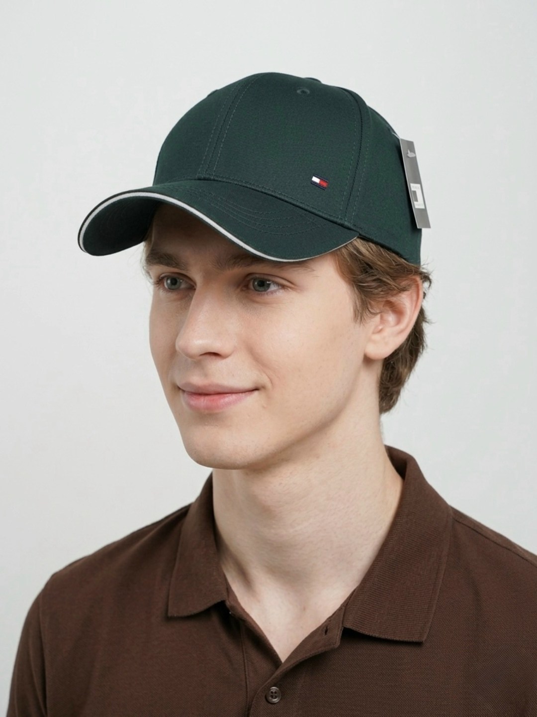 белая кепка томми хилфигер,бейсболка tommy hilfiger,белая мужская кепка tommy hilfiger,мужские бейсболки tommy hilfiger,мужская кепка tommy hilfiger