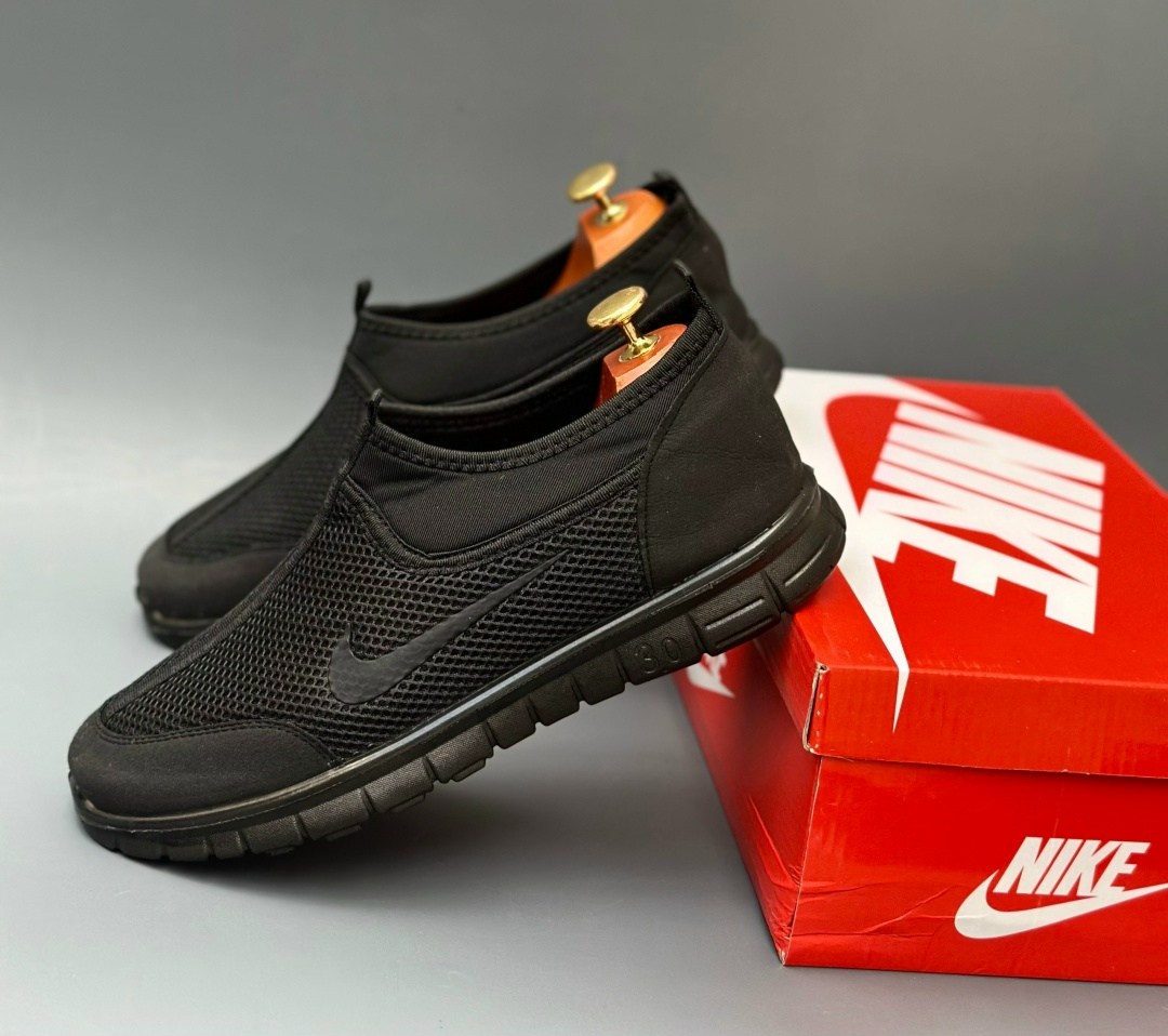 кроссовки найк без шнурков мужские,кроссовки мужские летние nike,кроссовки nike,найк кроссовки мужские черные сетка,кроссовки сеточка без шнурков мужские