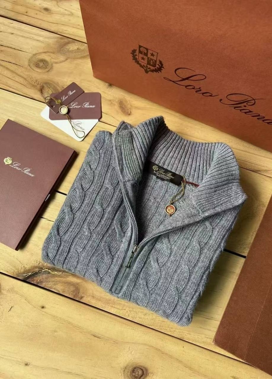 мужской свитер,мужской джемпер,мужской пуловер,джемпер свитер мужской,свитер мужской с горлом