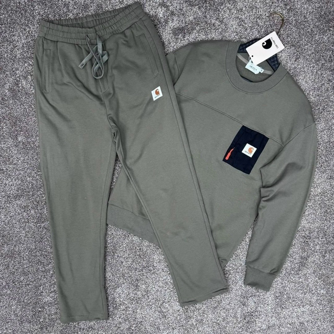 штаны carhartt,брюки carhartt,брюки мужские carhartt,carhartt wip штаны,брюки carhartt wip