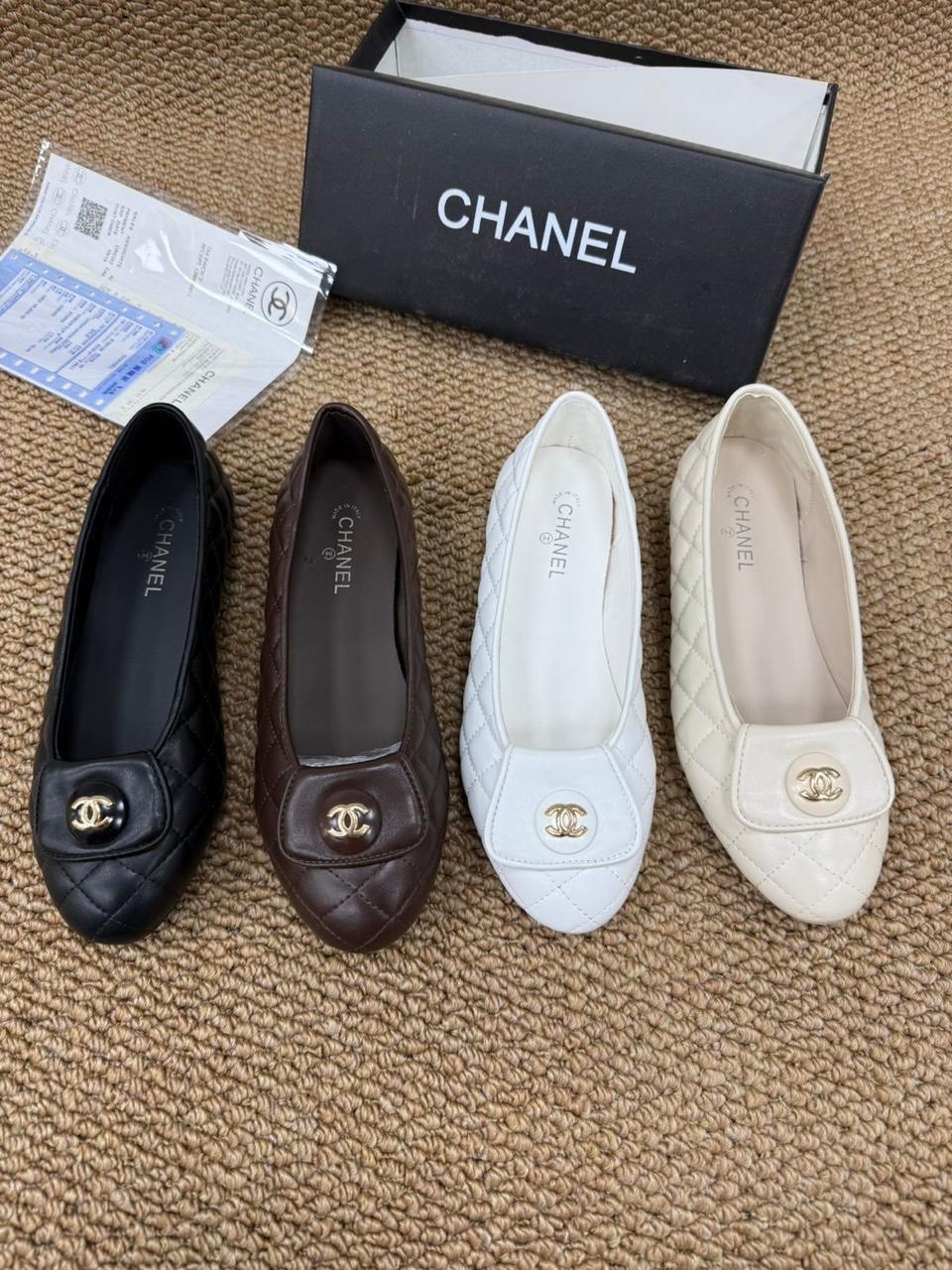 балетки chanel,лоферы chanel,балетки шанель,туфли chanel,