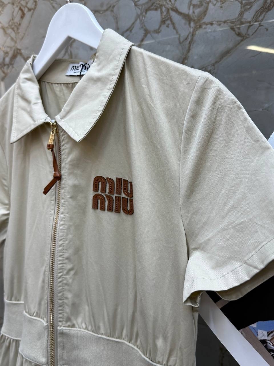 платье женское,платья,платье летнее,дизайнерские платья,платье сафари