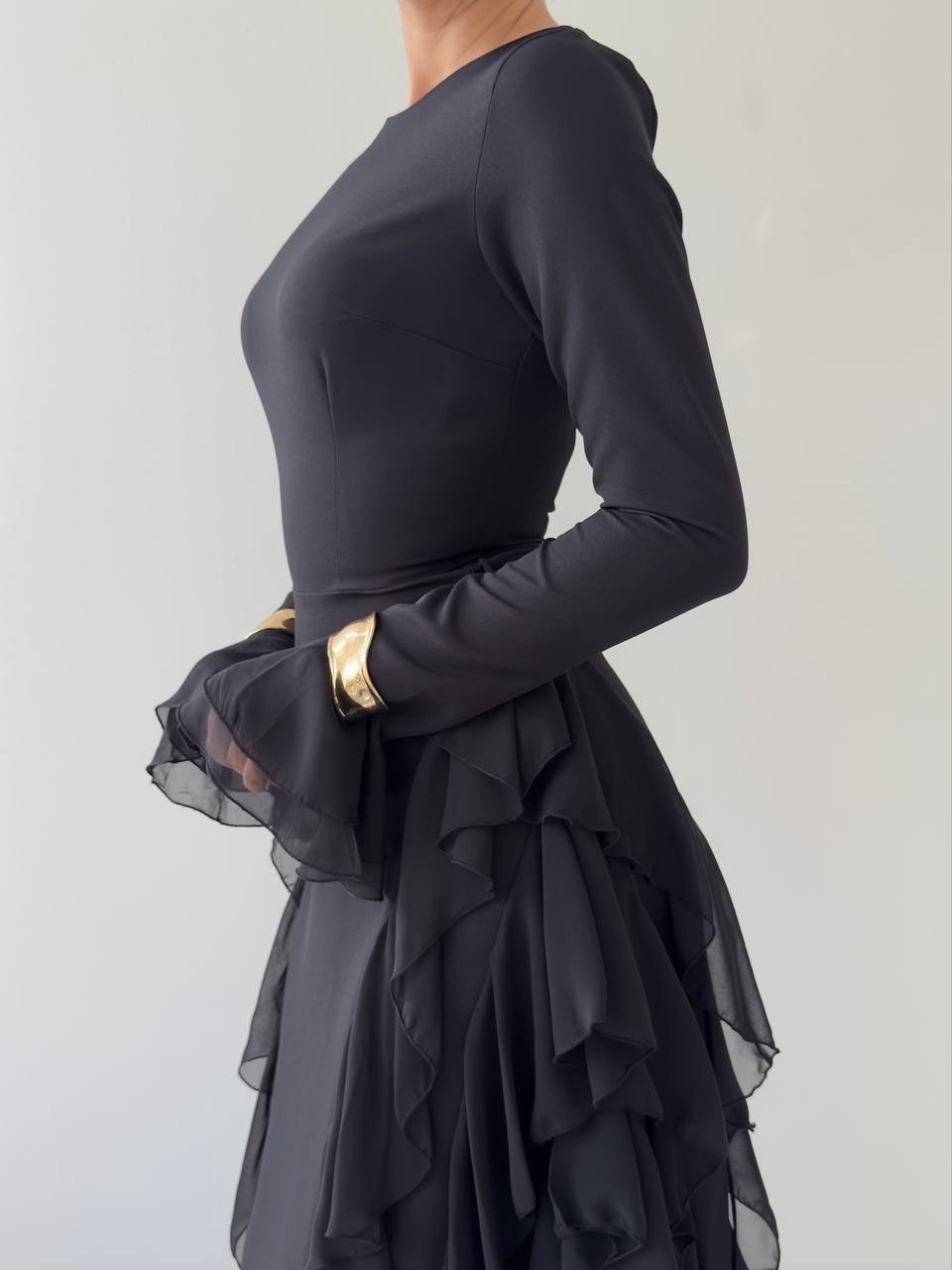 вечернее платье,платье черное,вечернее платье черное,dress,платье женская