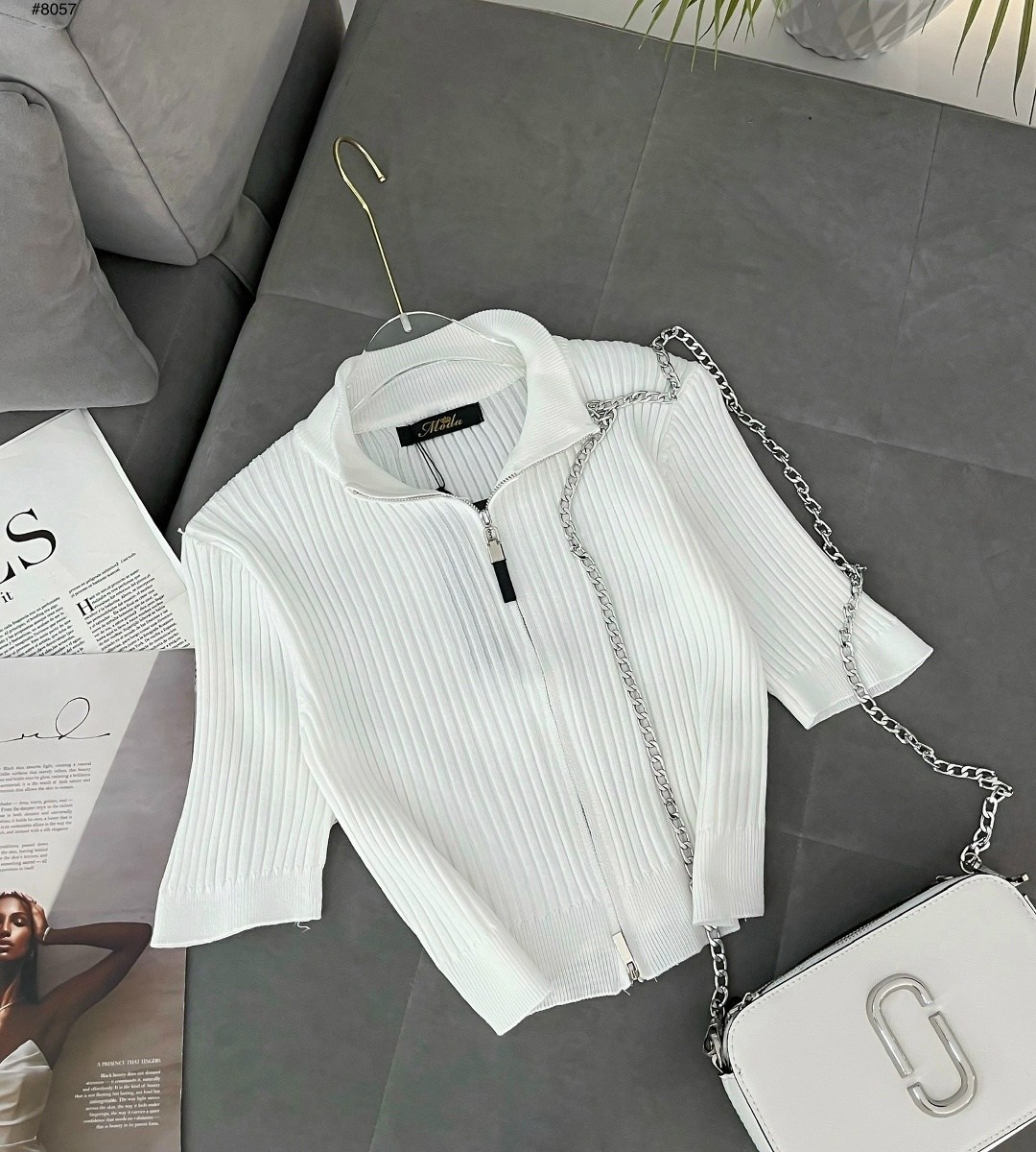 женская кофта,кардиган кофта,кофта розовая,кофта,кофта с замком