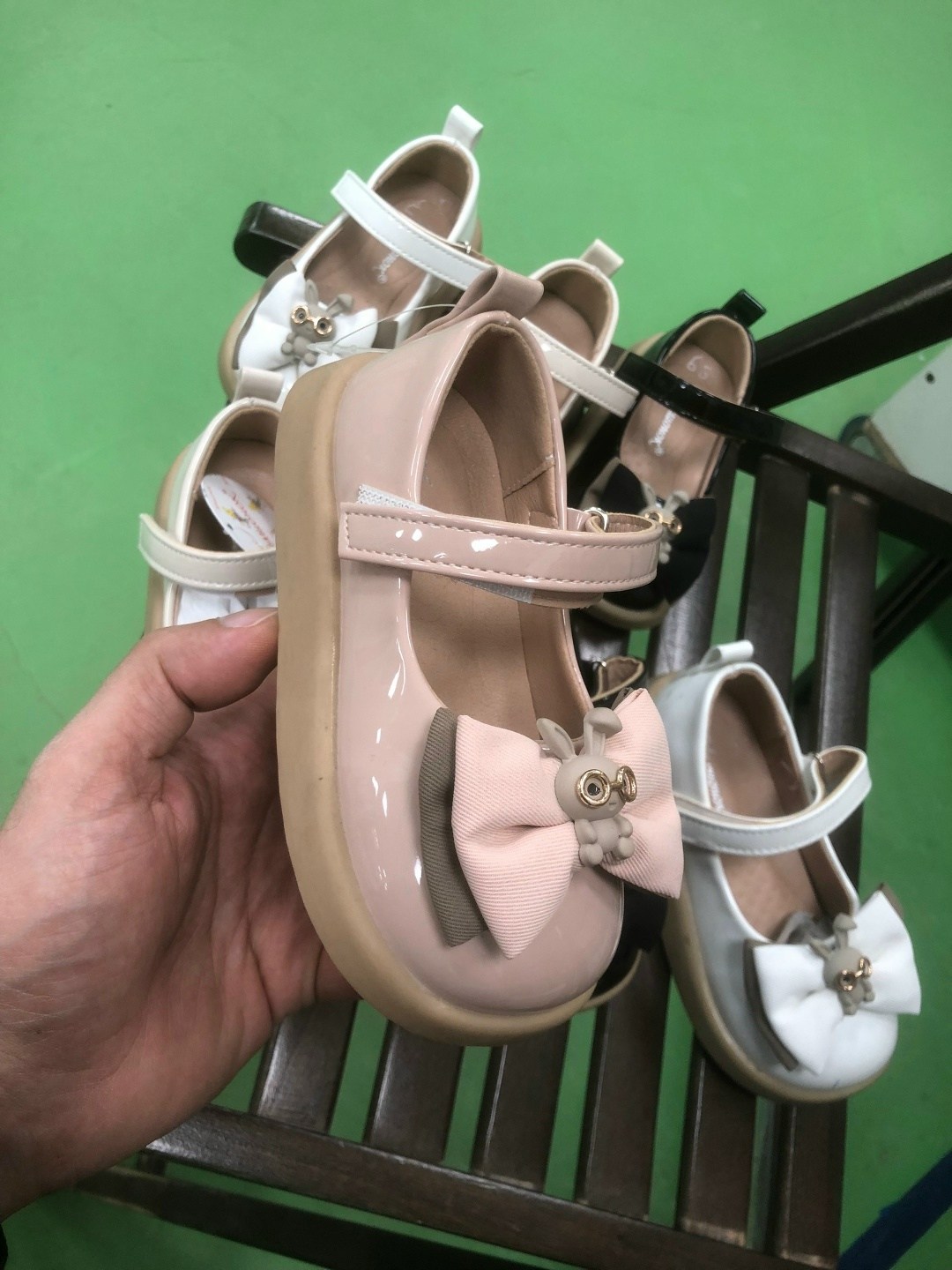 ,туфли для девочек,детские туфли,детская ,кожаные туфли для девочек