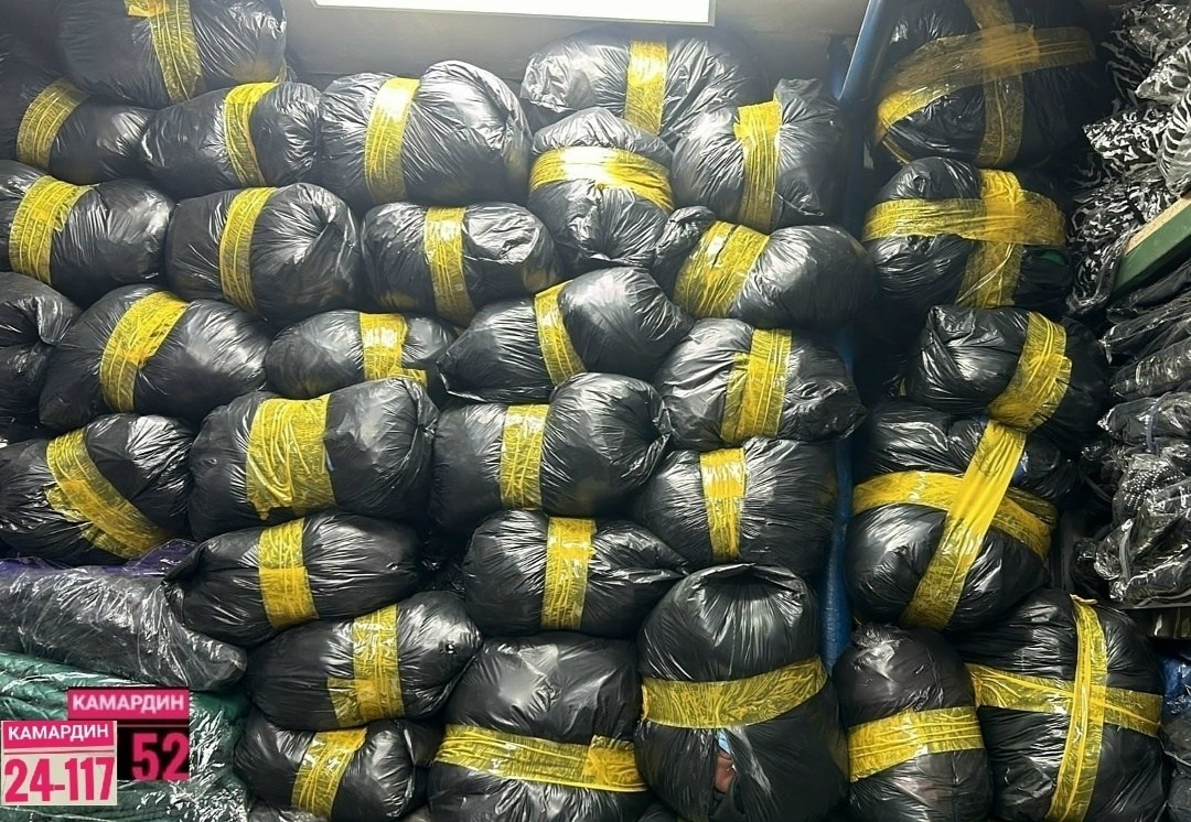 большие пакеты,в пакете,пакеты пакеты,пакет большой,пакеты