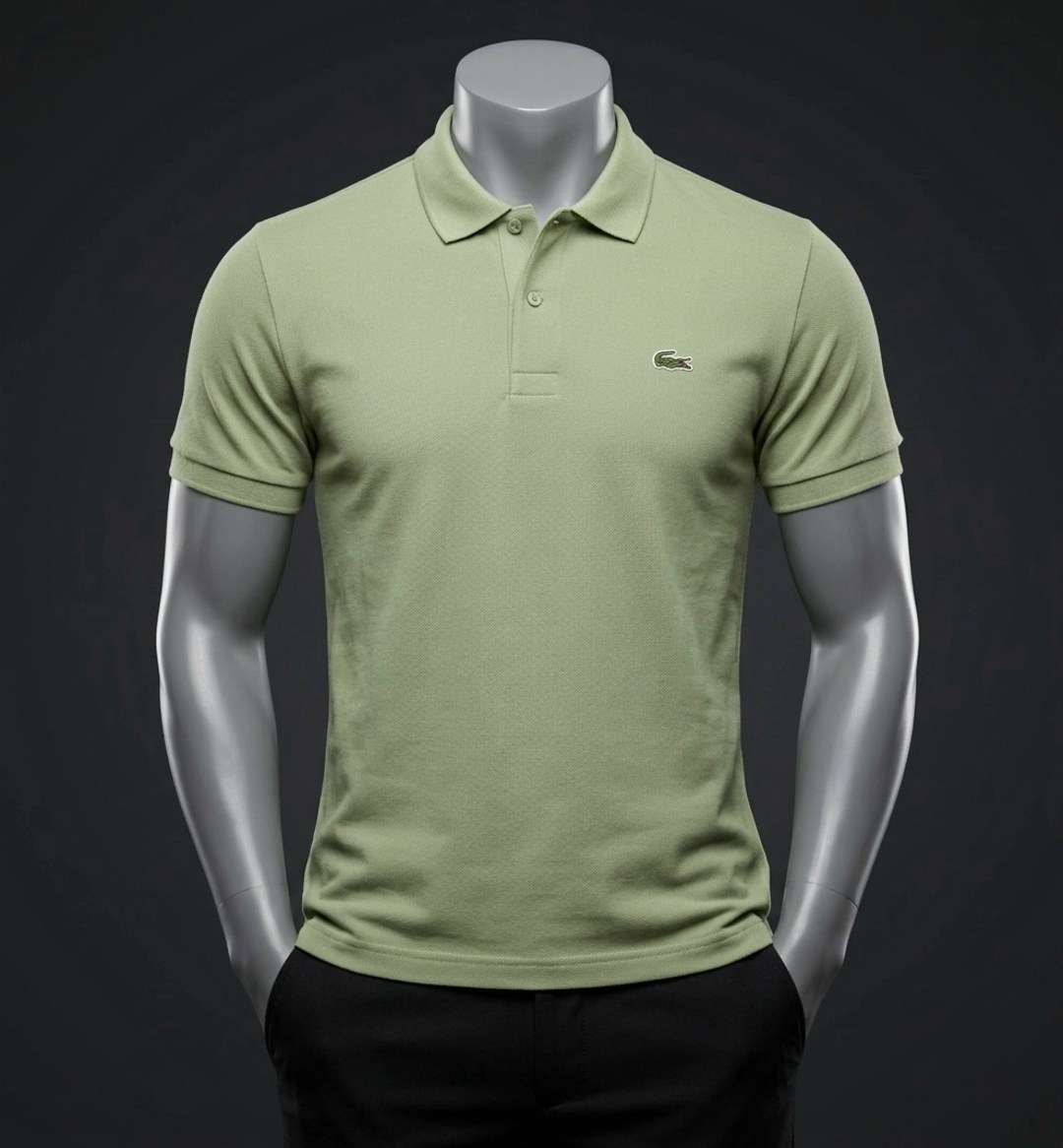 поло лакост синяя,поло лакост синее мужское,синее поло,мужская футболка поло,лакост синий