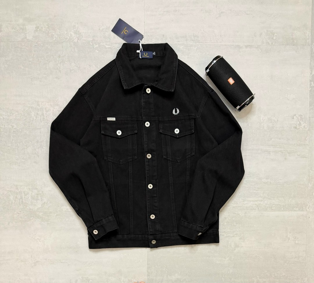 джинсовая куртка,мужская джинсовая куртка,джинсовая куртка свободная,женские джинсовые куртки,джинсовая куртка с карманами