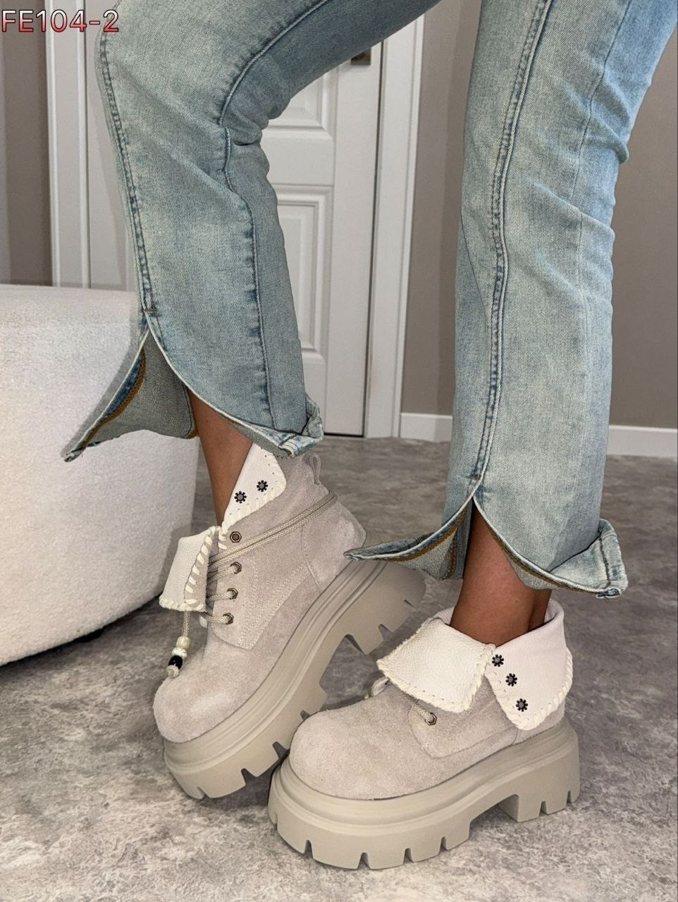 ботинки balenciaga,,ботинки,женские ботинки, женская