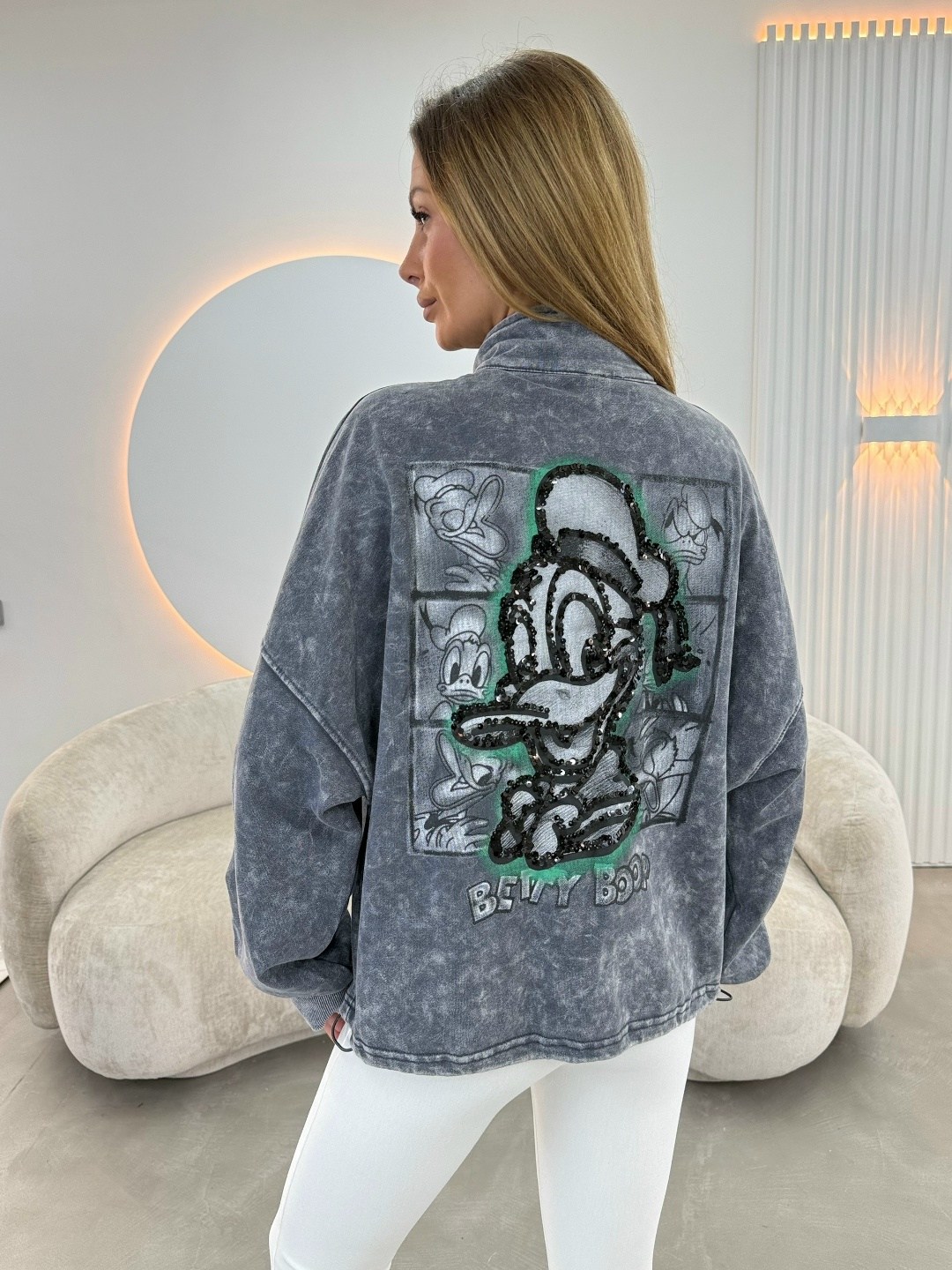 женская кофта,толстовка женская,кофта варенка,толстовка,свитшот