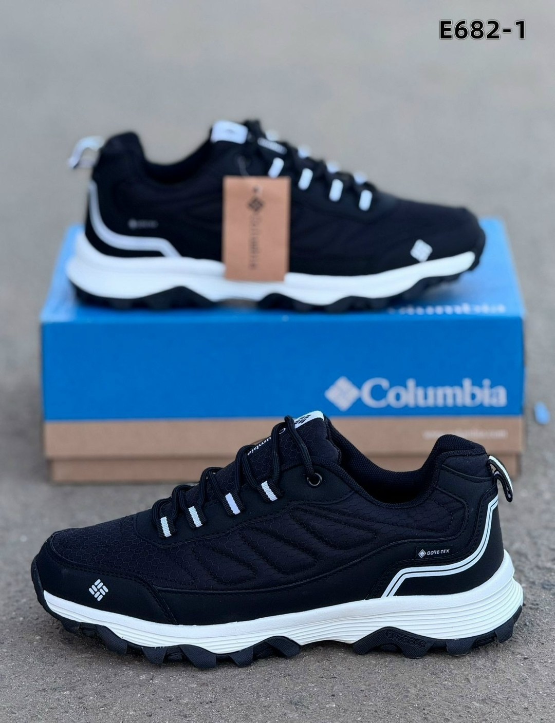 кроссовки columbia термо,кроссовки columbia мужские,кроссовки зимние columbia мужские,кроссовки columbia,термо кроссовки коламбия