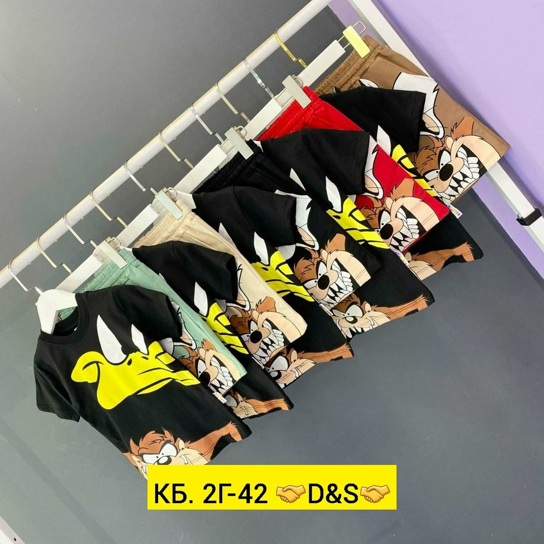 костюм для мальчика,костюм детский,комплект одежды для мальчика,cпортивный костюм для мальчика,детские костюмы