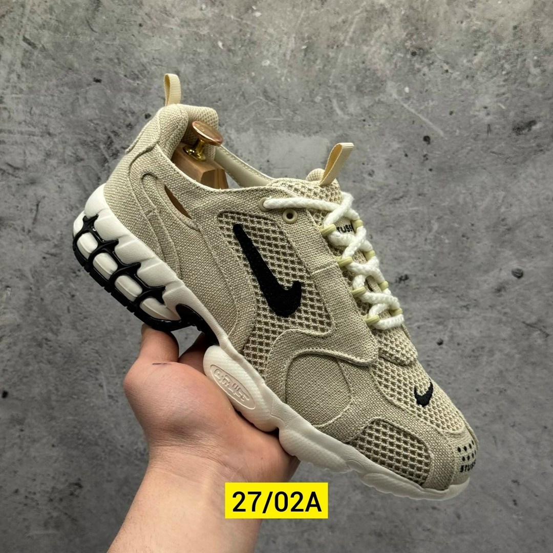 nike stussy air zoom spiridon cage 2 fossil,nike air zoom spiridon cage 2 stussy,nike air zoom spiridon cage 2,кроссовки nike stussy air zoom spiridon cage 2 fossil,кроссовки nike stussy air zoom spir
