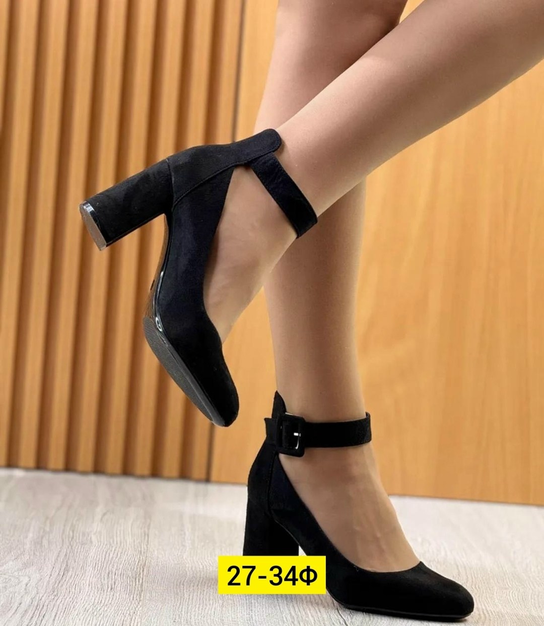 туфли женские на высоком каблуке и платформе,туфли на толстом каблуке,туфли на широком каблуке,туфли на каблуке с ремешком,туфли на каблуках