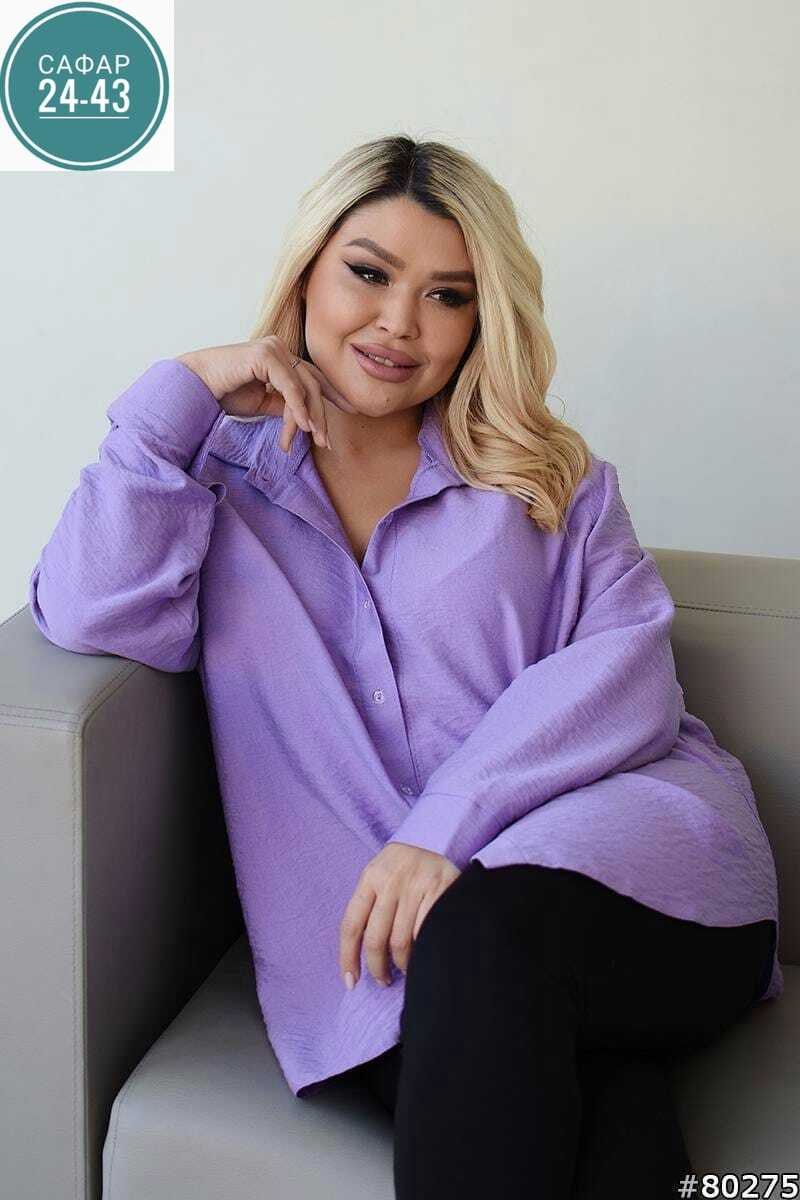 женская рубашка больших размеров,женская рубашка цвет зеленый,рубашка женский lenan оливково-зеленый,женская рубашка,рубашка большого размера для полных женщин