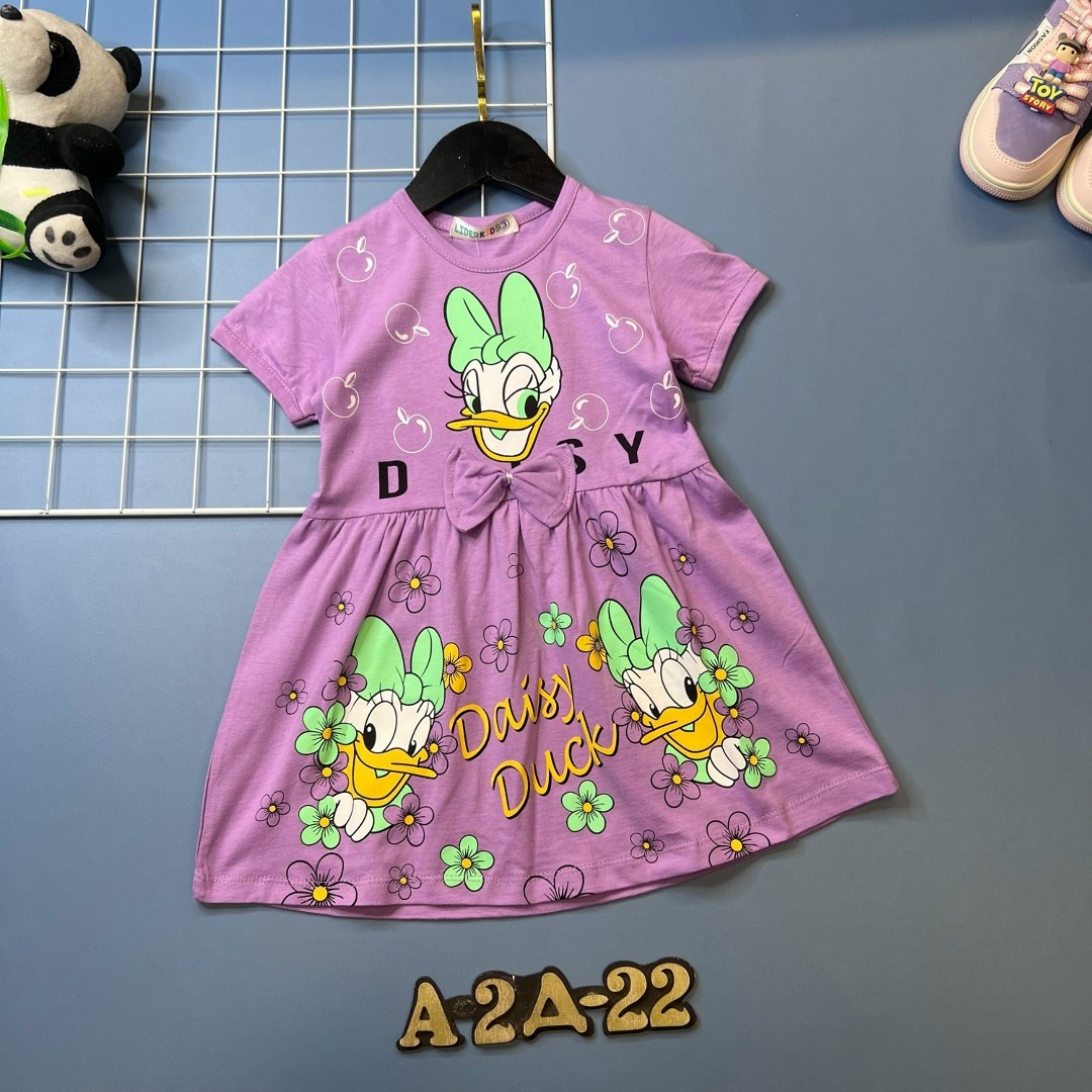 платье хлопок детское,платья для девочек,платья детские,детская платье,детские платья для девочек