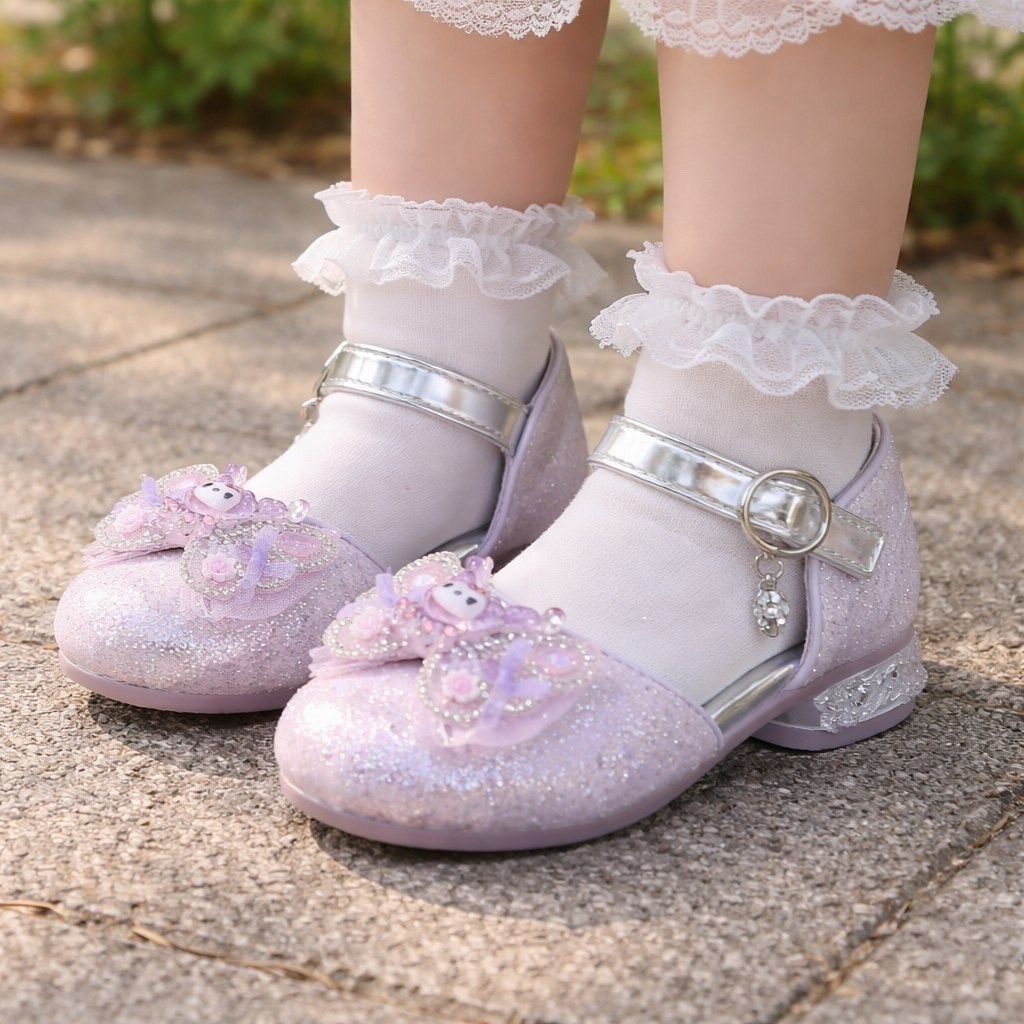 туфли принцессы,босоножки для девочек,туфли для девочек,детские туфли, для девочек