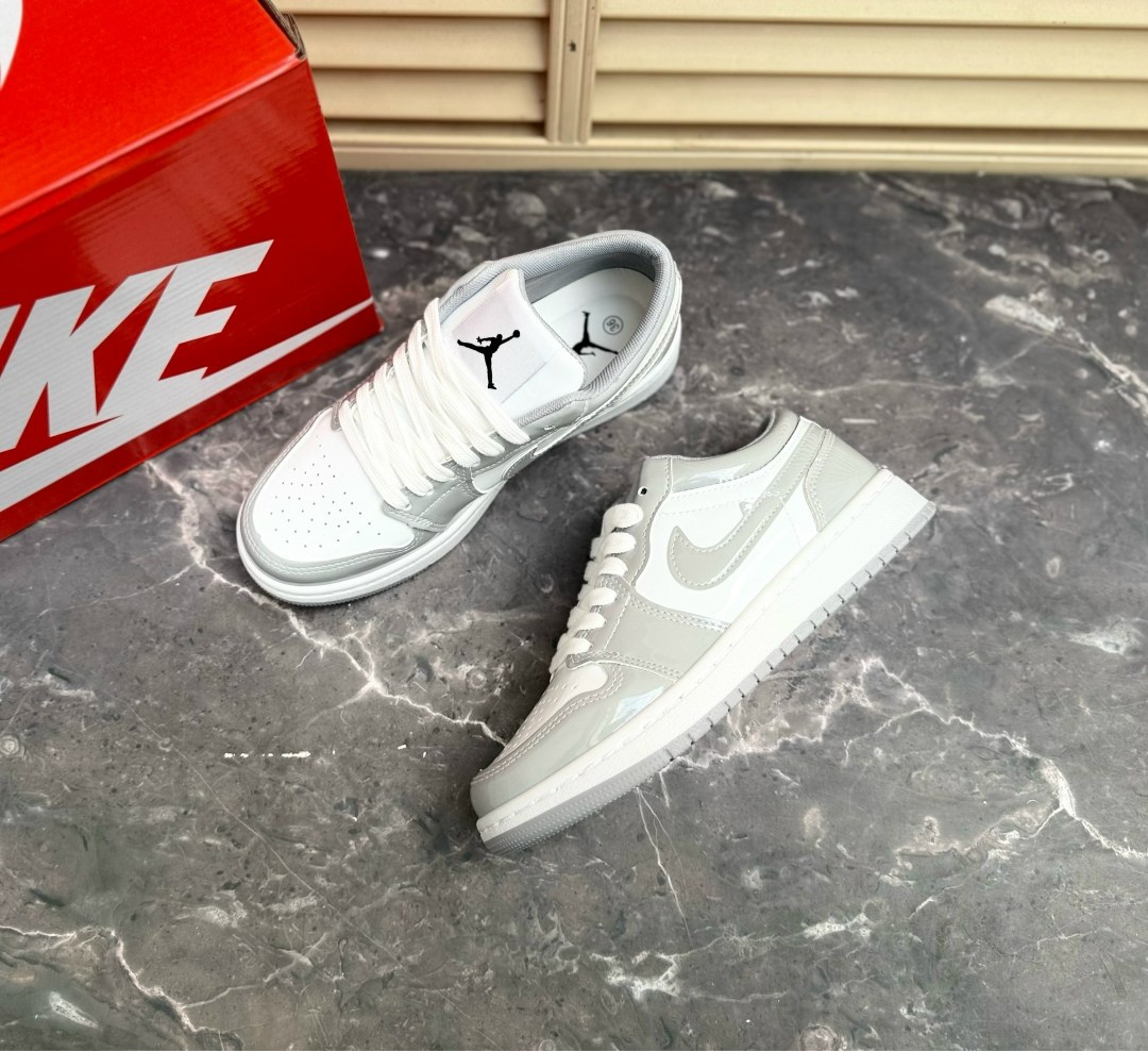 nike air jordan 1 low wolf grey,кроссовки nike air jordan 1 low,nike air jordan 1 low,кроссовки nike air jordan 1 low wolf grey,кроссовки air jordan 1 low