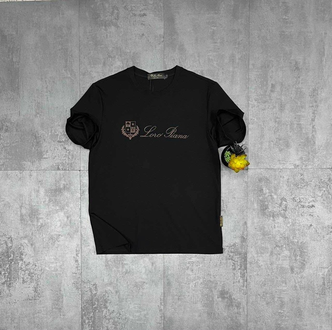 футболки для мужчин,мужская футболка,футболка,футболки модные,хб футболка