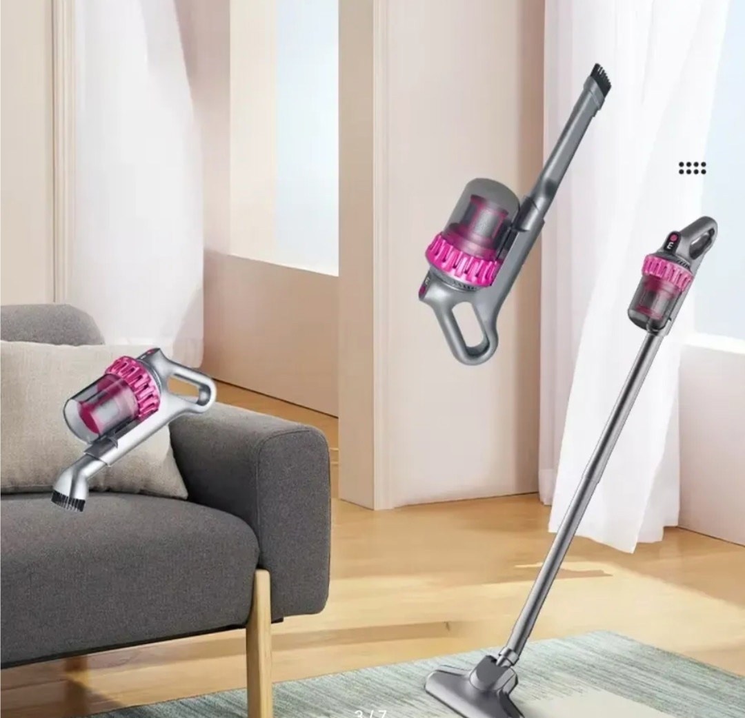 пылесос вертикальный беспроводной,пылесос вертикальный беспроводной для дома,пылесос вертикальный,пылесос вертикальный ручной беспроводной,беспроводной пылесос