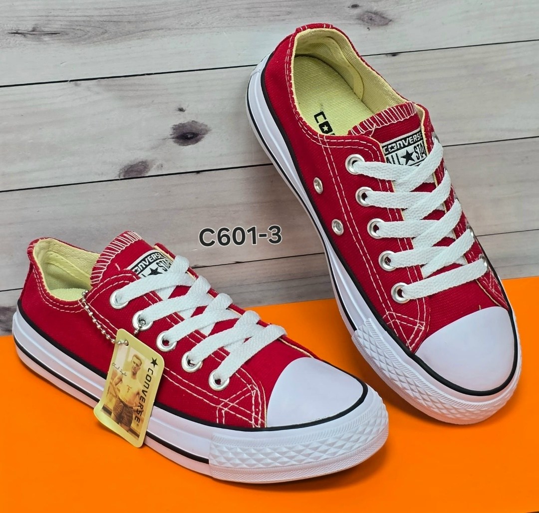 ,кеды конверс черные,кеды черные женские,кеды черные,кеды черные конверсы