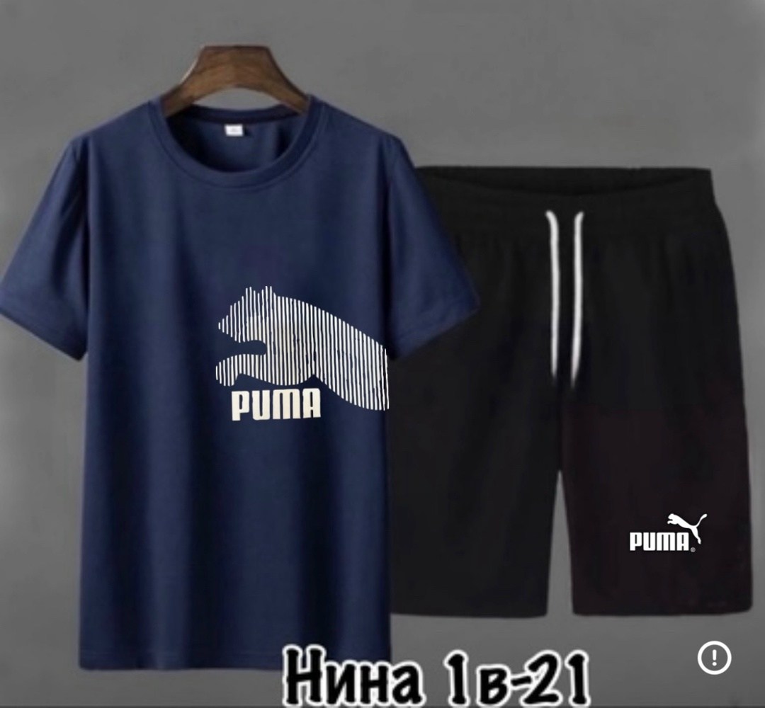 костюм спортивный мужской,спортивные костюм,костюм спортивный puma костюм спортивный,костюм шорты футболка мужской,костюм летний мужской