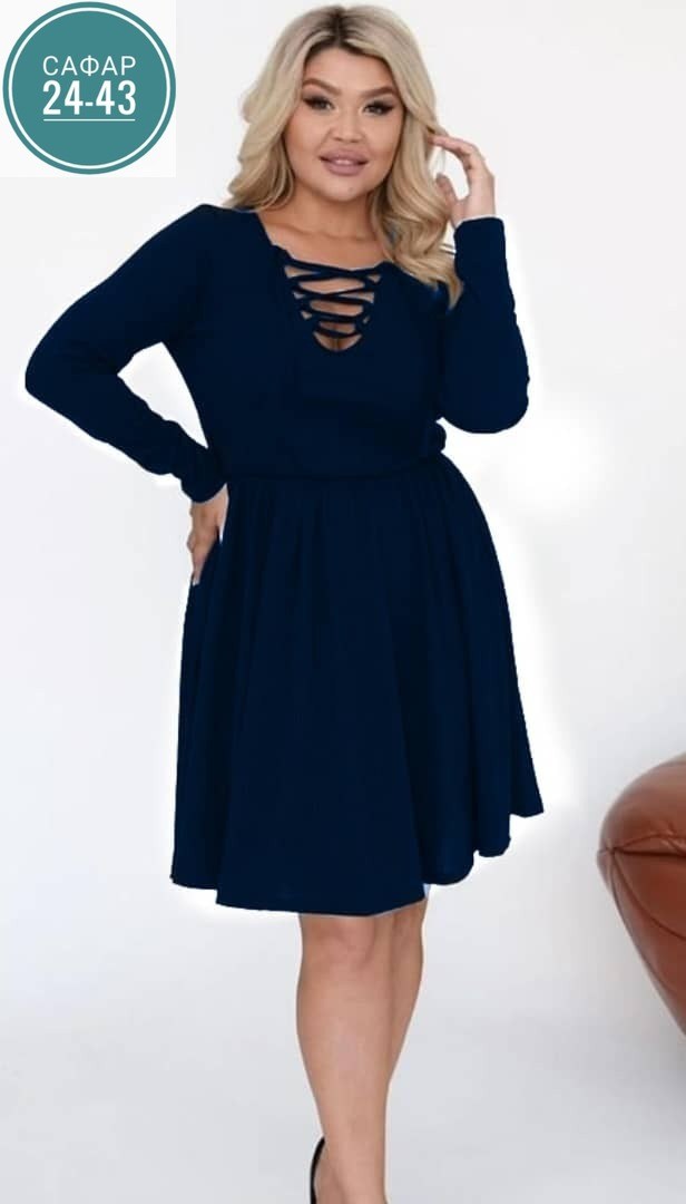 платье женское,нарядное платье,повседневные платья,трикотажное платье,платья для полных