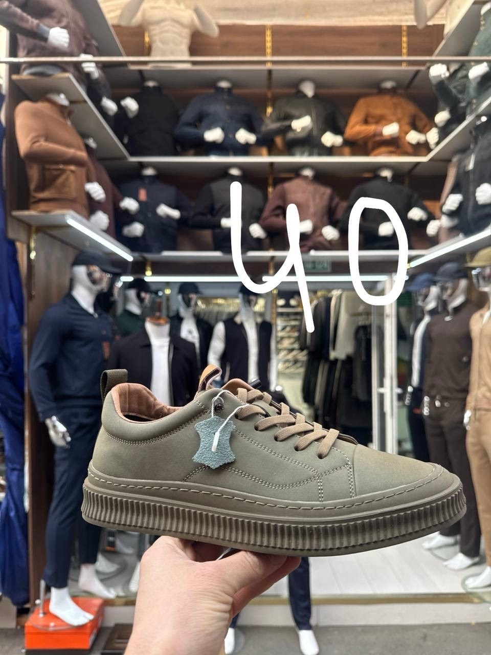 loro piana мужские лоферы,лоферы замшевые loro piana,лоферы мужские замшевые,,мужские мокасины loro piana