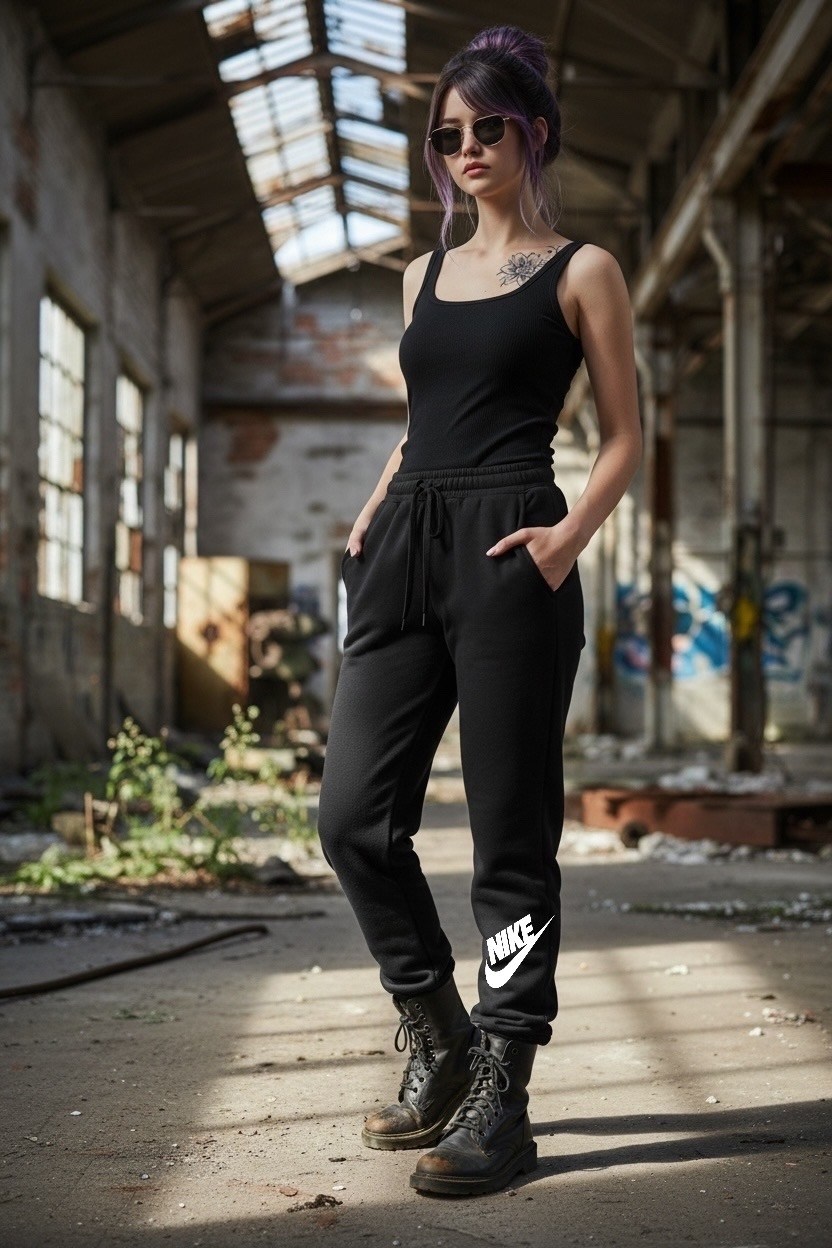 модные стили,модный стиль одежды,стиль одежды спортивный,фотосессия в стиле,одежда стили