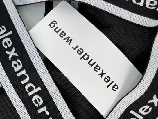 девушка,женщина,красивая девушка,красивые фитоняшки,девушка модель