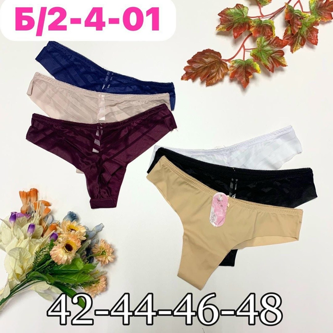 женская нижнее белье,стринги хлопковые,трусы женски,женская трусы,трусы женские 5 шт