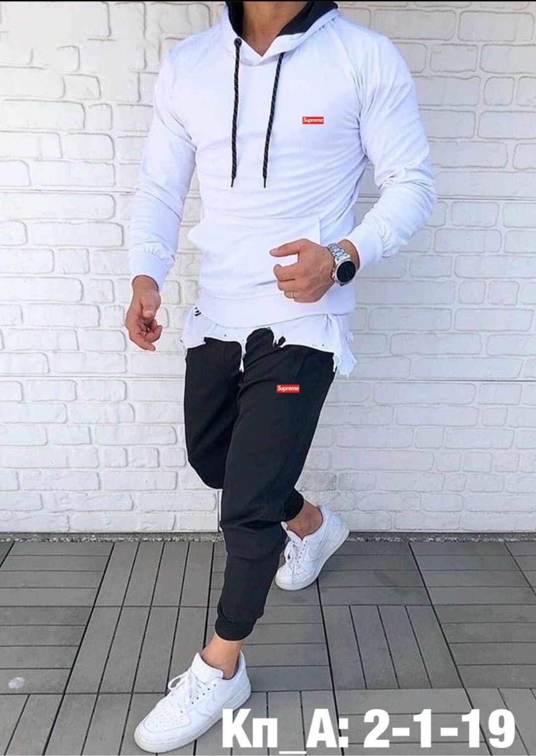 спортивный костюм рибок мужской черный,спортивные костюмы мужские,костюм спортивный мужской черный,спортивный костюм мужской спортивный костюм,спортивные костюм