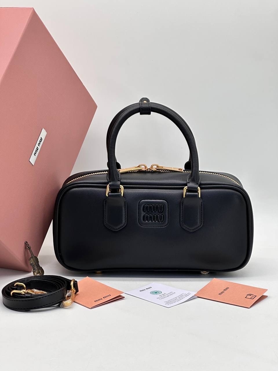 сумка miu miu,сумка,сумка miu miu женская,сумки миу миу,сумки женская