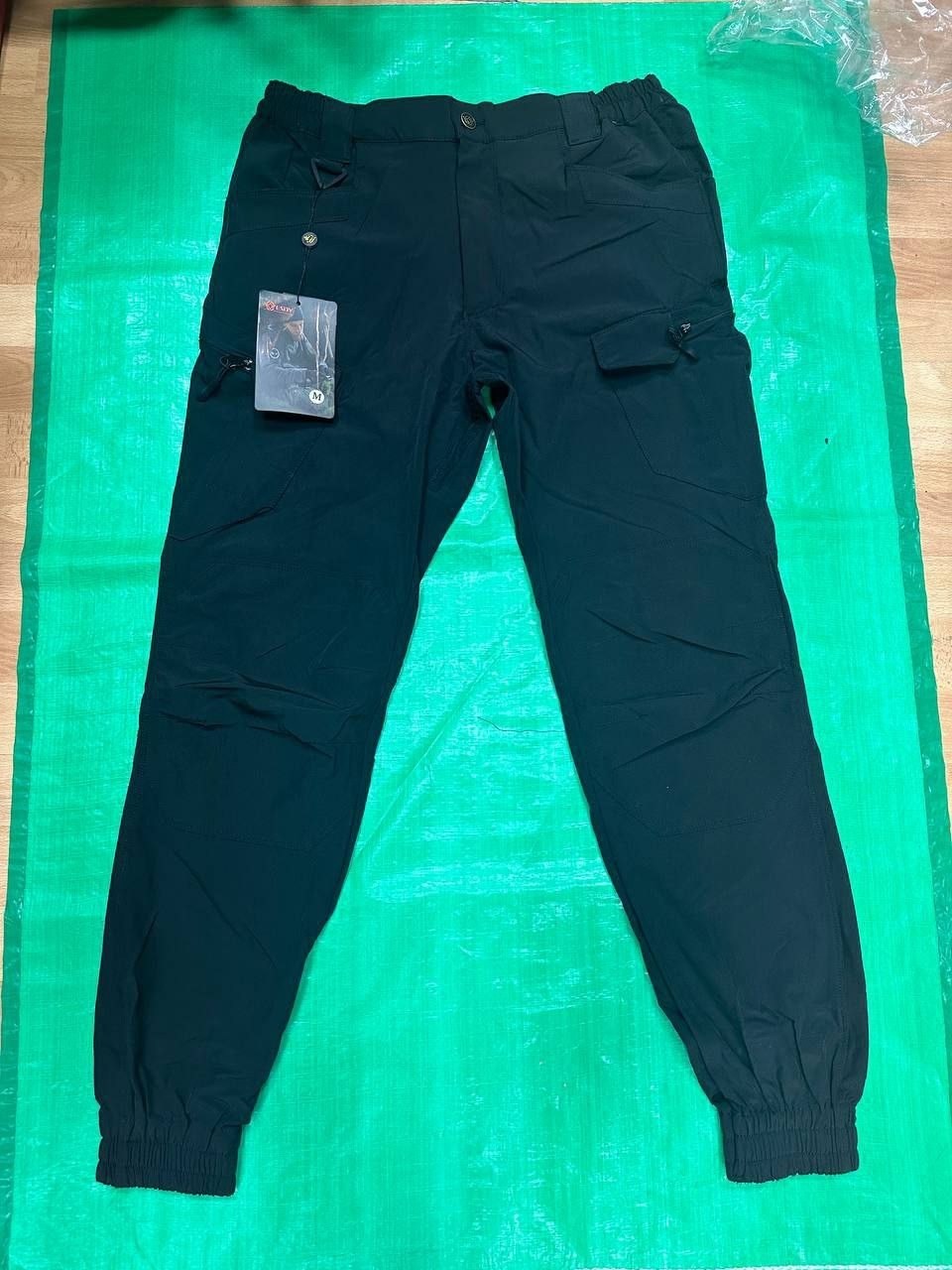 брюки вкпо демисезонные,штаны зимние вкпо,штаны вкпо,брюки вкпо армейские,тактические брюки емр