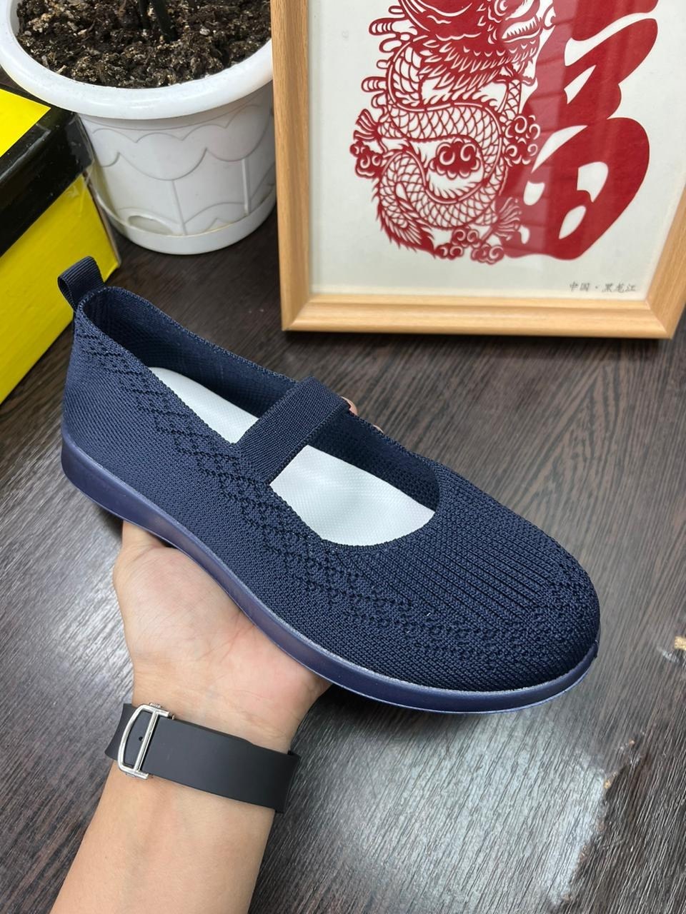 женские туфли на плоской подошве,женские повседневные туфли на плоской подошве,туфли повседневные,женская ,повседневная