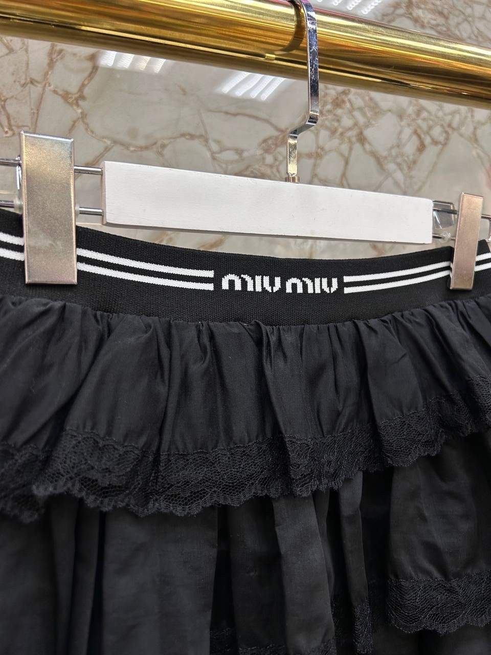 стильные костюмы,брендовые одежды,одежда стильная,комплект футболка,одежда для женщин