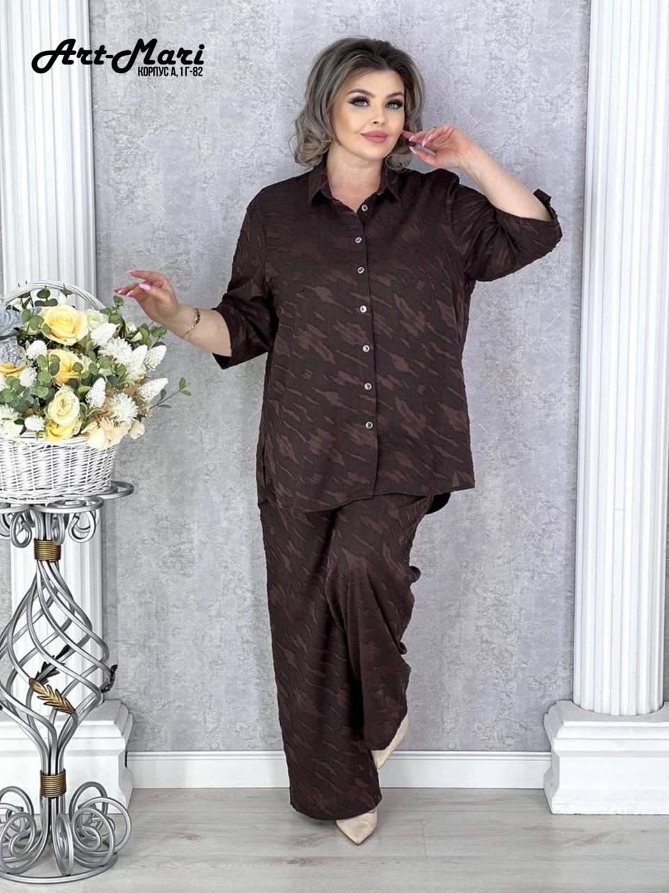 женские костюмы,,костюм,костюм двойка,женская блузка