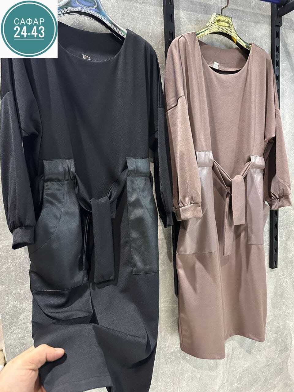 платье женское больших размеров,женское платье ткань трикотаж,платье ,платье идеальное,платье прямое