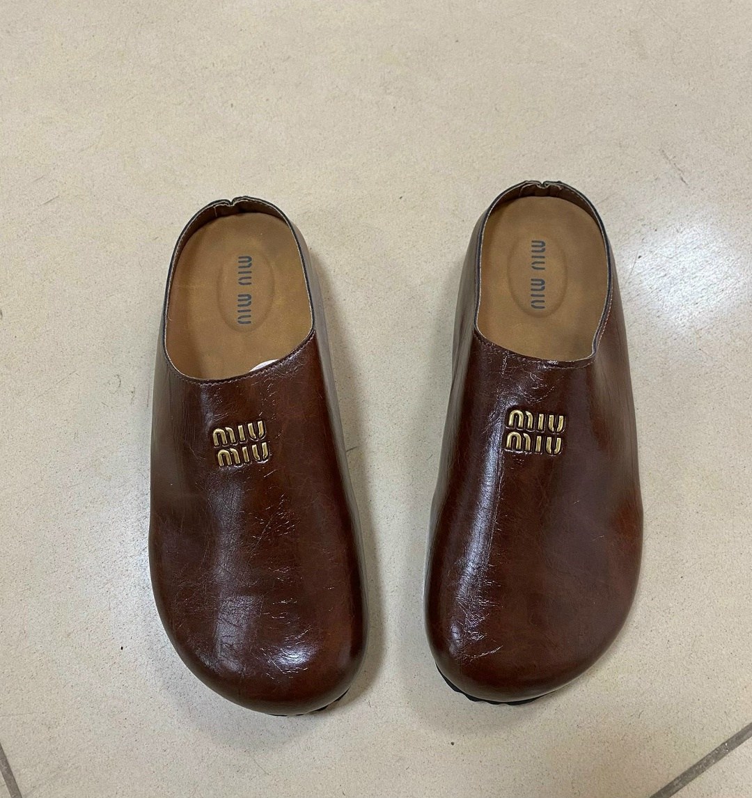 ,мюли женские,шлепанцы женские,женская ,женские шлепки