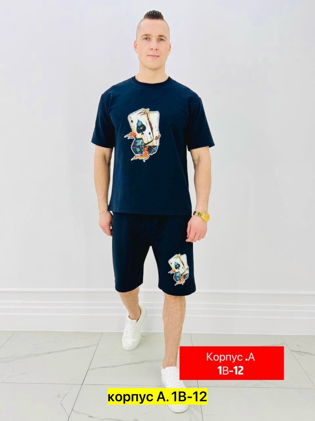 костюм спортивный летний с футболкой и шортами,костюм спортивный мужской с шортами и футболкой,спортивный костюм мужской летний,костюмы спортивные с шортами,мужской спортивный костюм с шортами