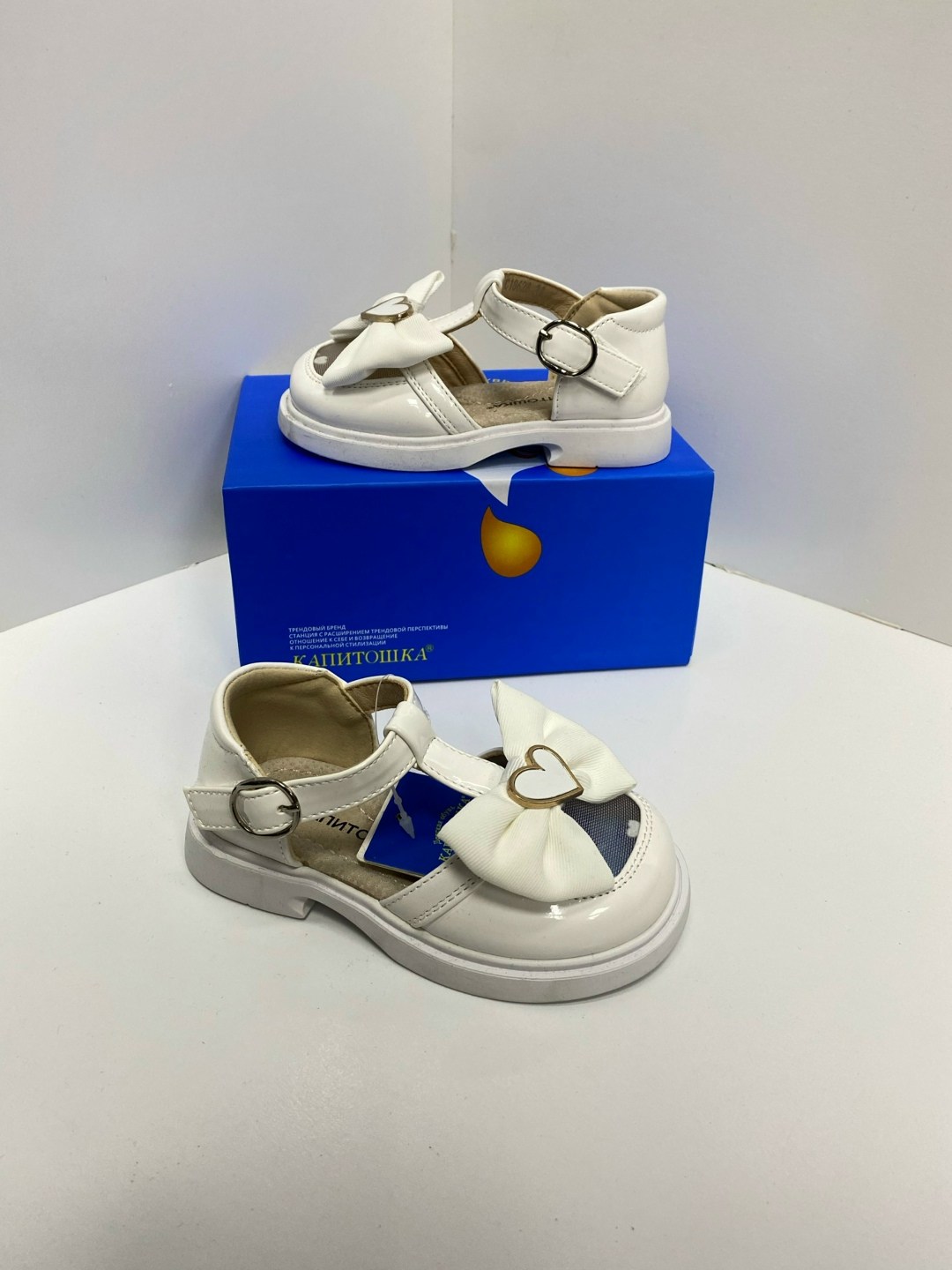 ,туфли для девочек школьные,туфли для девочек,детские туфли,туфли детская