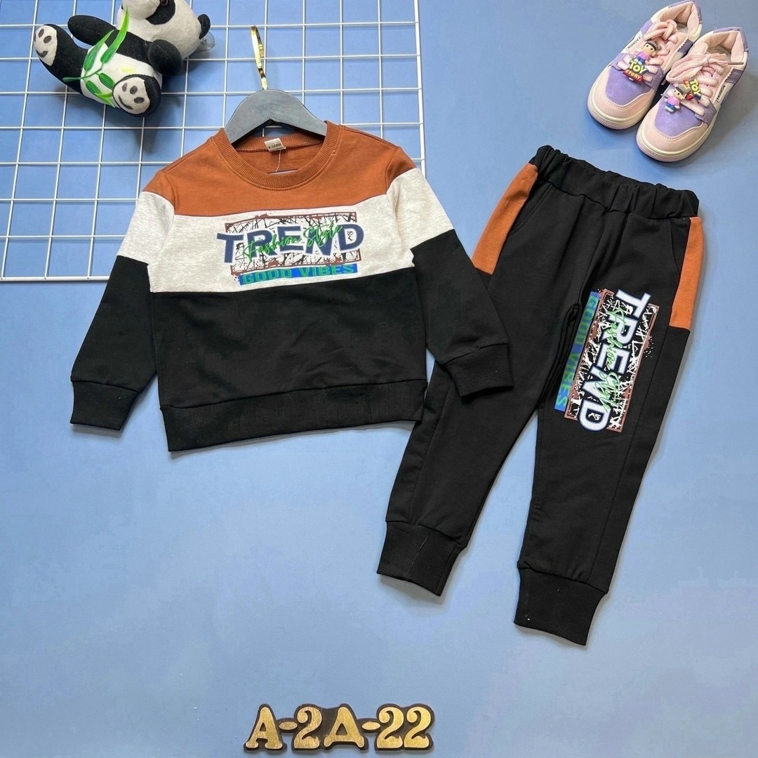 детские костюмы,костюм спортивный для мальчика, ,костюм детский свитшот и штаны,детский костюм